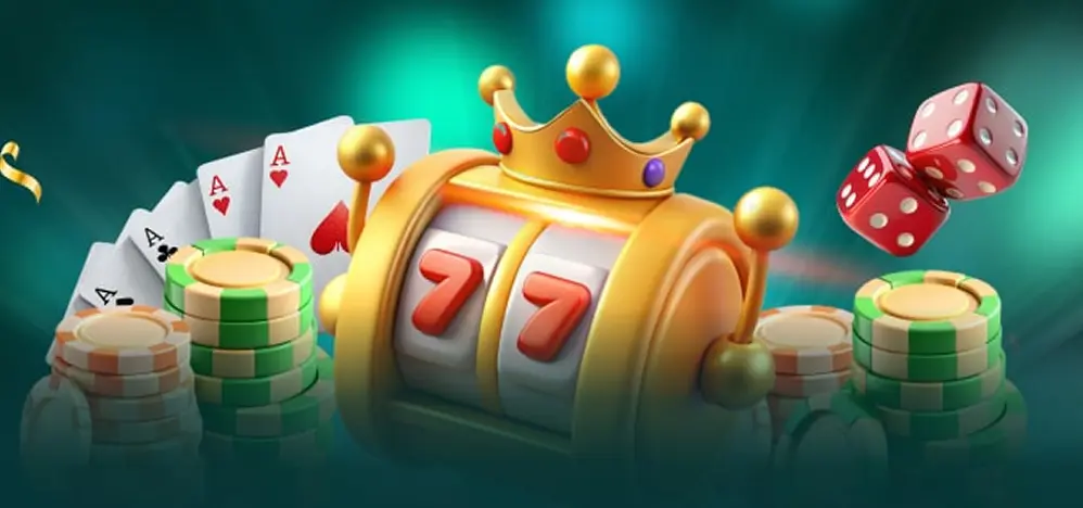 22Bet Casino-Willkommensbonus 22Bet Casino-Willkommensbonus