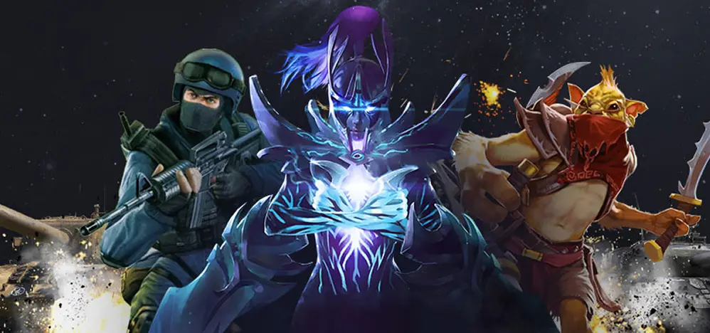 22Bet Sport-Willkommensbonus 22Bet Sport-Willkommensbonus