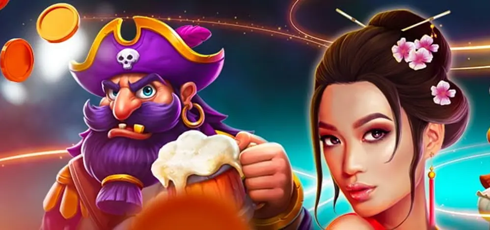 22Bet Sunday Mega Bonus 22Bet Sunday Mega Bonus