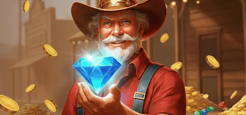 22Bet Wednesday Cash Splash 22Bet Wednesday Cash Splash