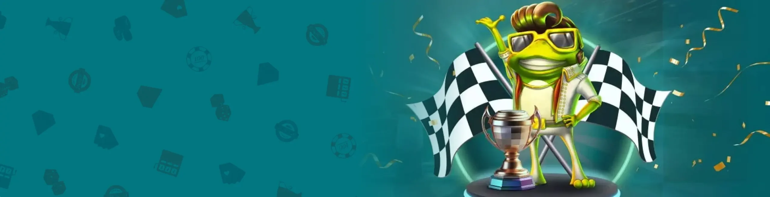 22Bet Willkommensbonus im Casino 22Bet Willkommensbonus im Casino