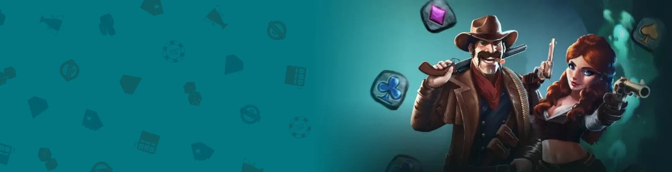 22Bet Erster Einzahlungsbonus