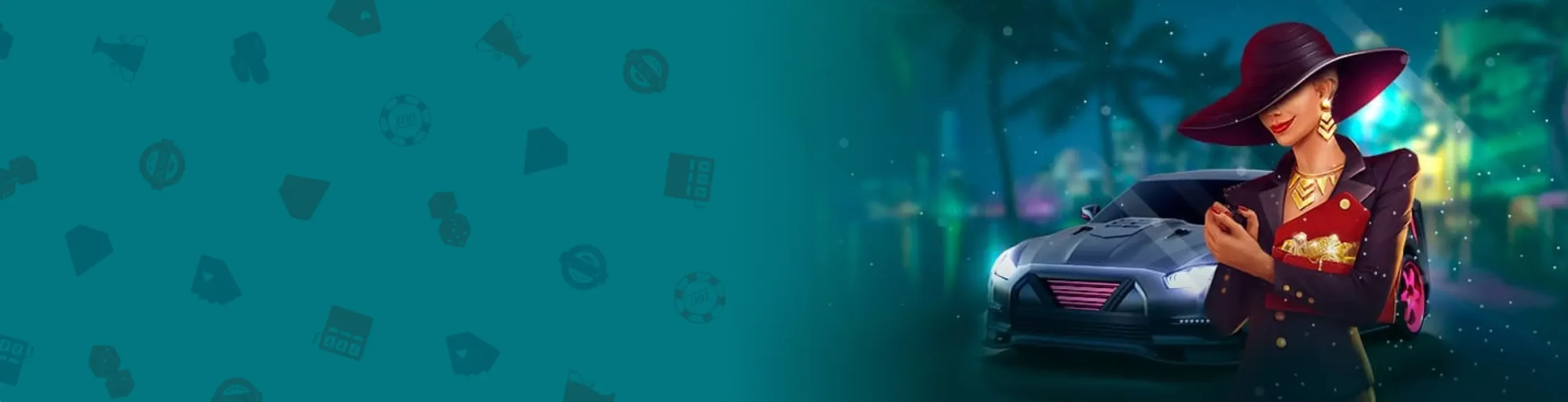 22Bet Willkommensbonus im Casino