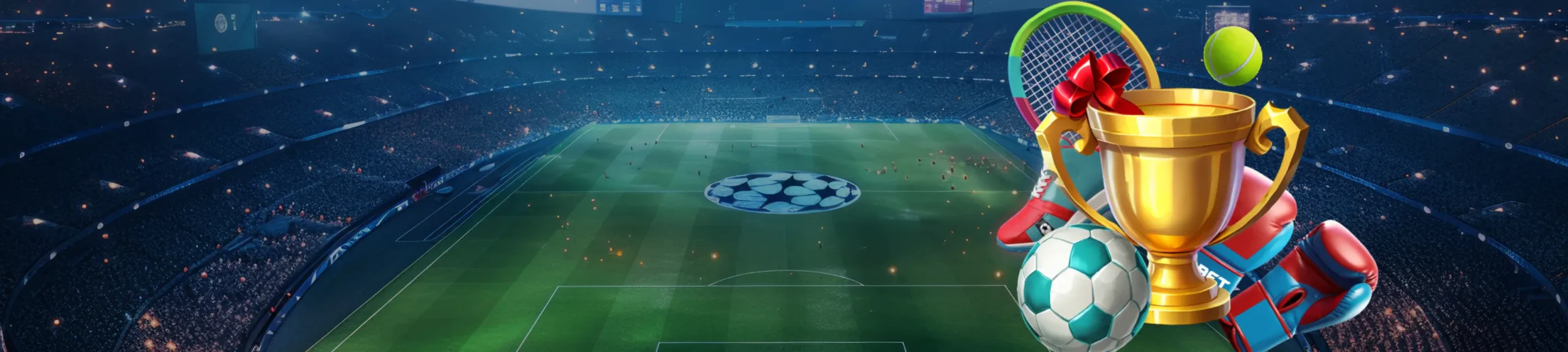 22Bet Bonusse 22Bet Bonusse