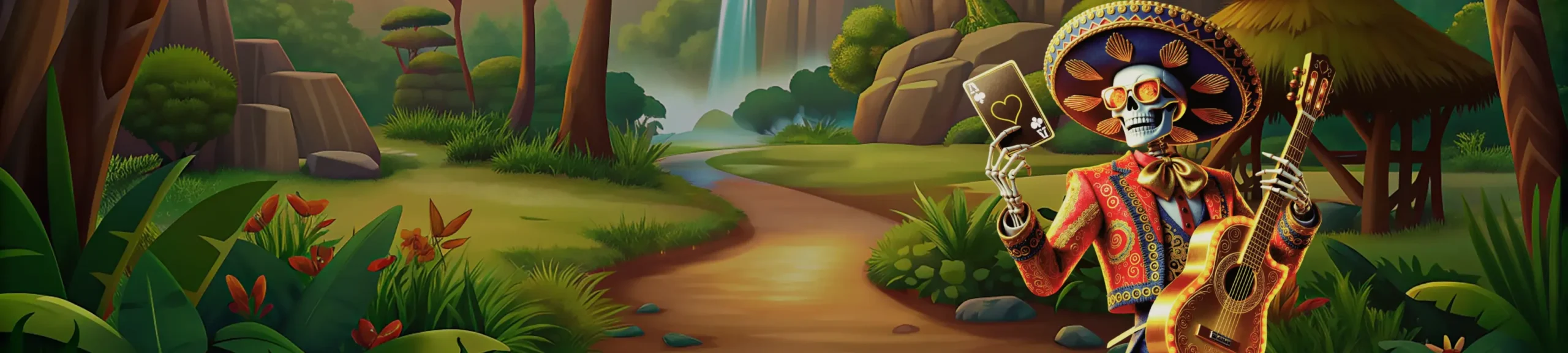 22Bet Casino 22Bet Casino