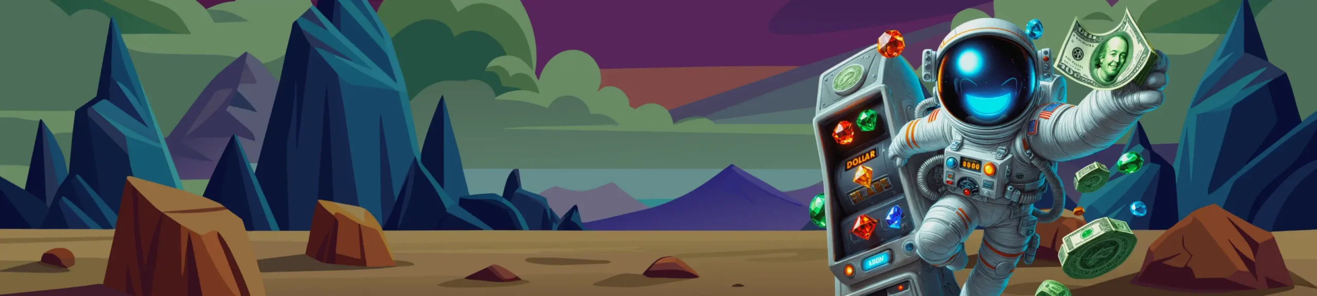 22Bet Zahlungsmethoden