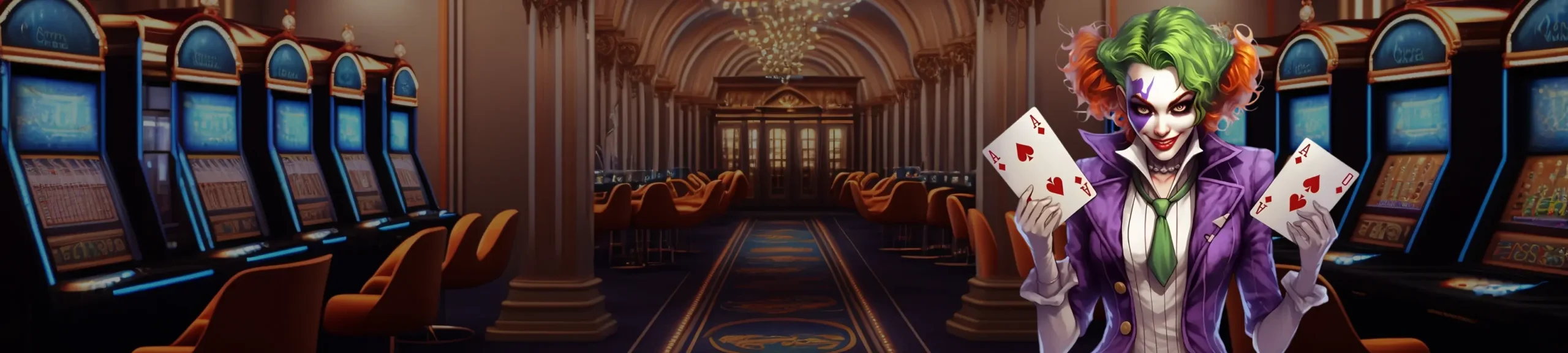 22Bet Freispiele 22Bet Freispiele