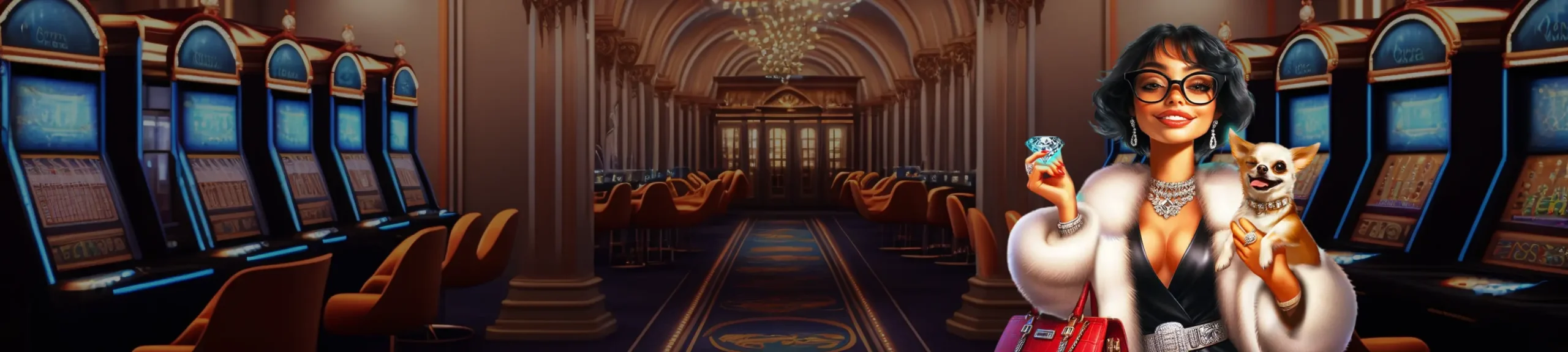 22Bet: Sichere Wettseite für Spieler in Österreich