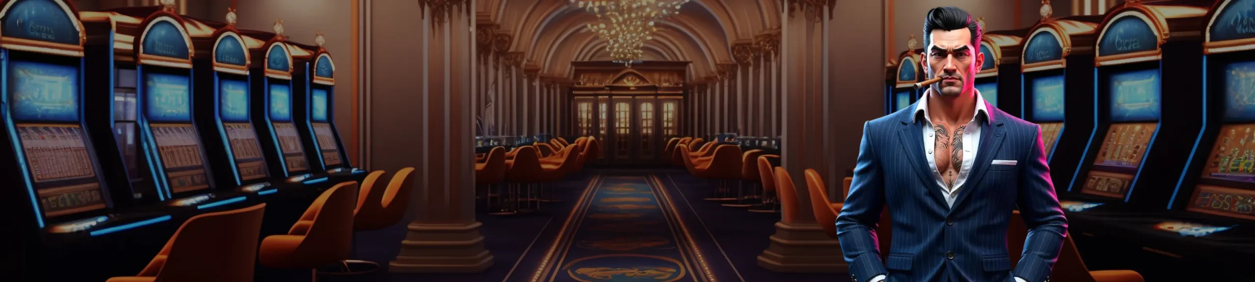 22Bet Datenschutz & Privatsphäre 22Bet Datenschutz & Privatsphäre