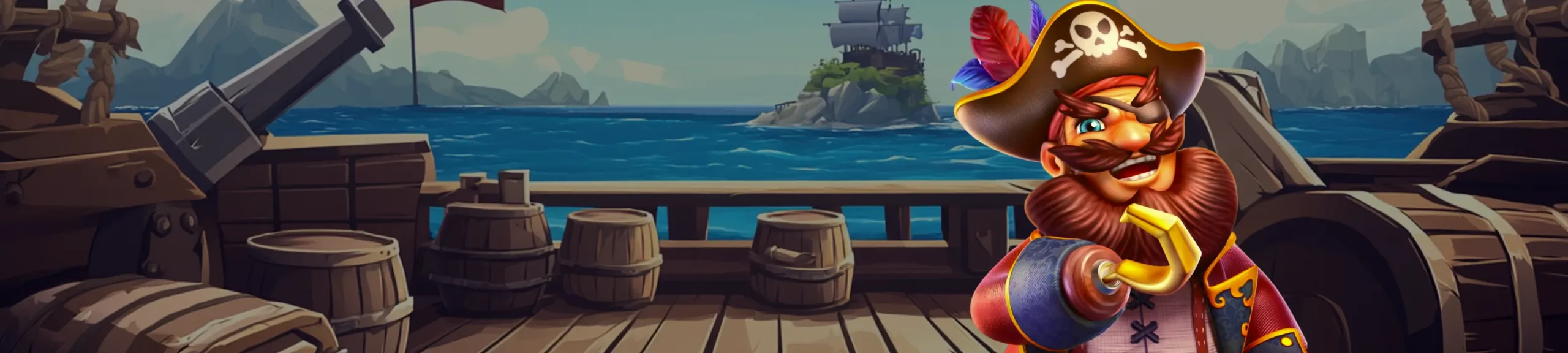 22Bet Verantwortungsbewusstes Spielen