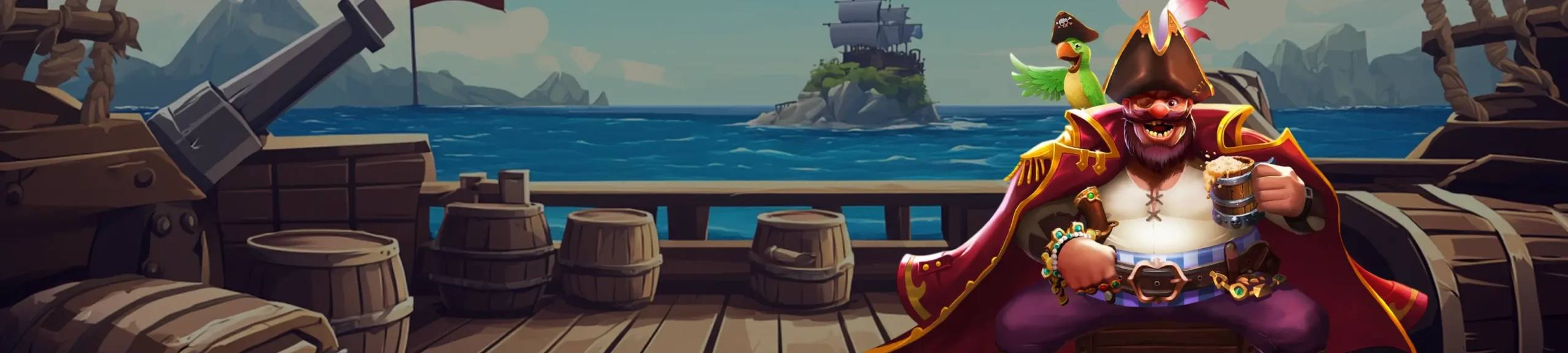 22Bet Slots 22Bet Slots