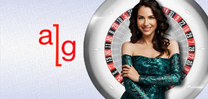 Sic bo N26 Sic bo N26