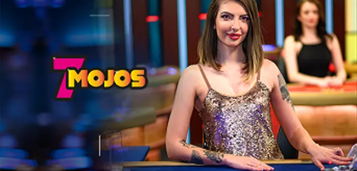 Speed Blackjack G Speed Blackjack G