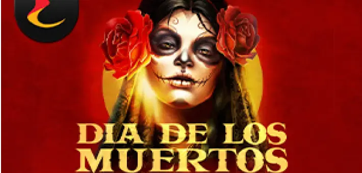 Dia De Los Muertos Dia De Los Muertos